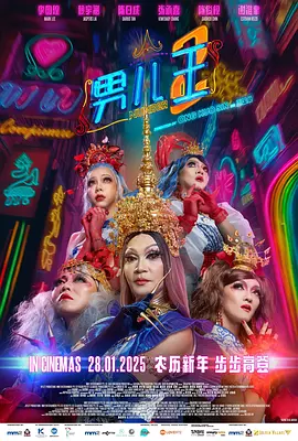 免费不卡av